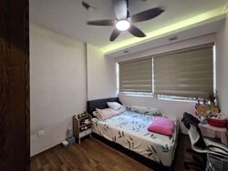Blk 312B Punggol Parcvista (Punggol), HDB 4 Rooms #566153831